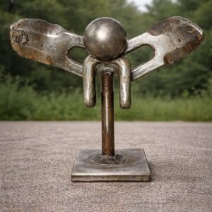 El Mensajero – Al Natural II