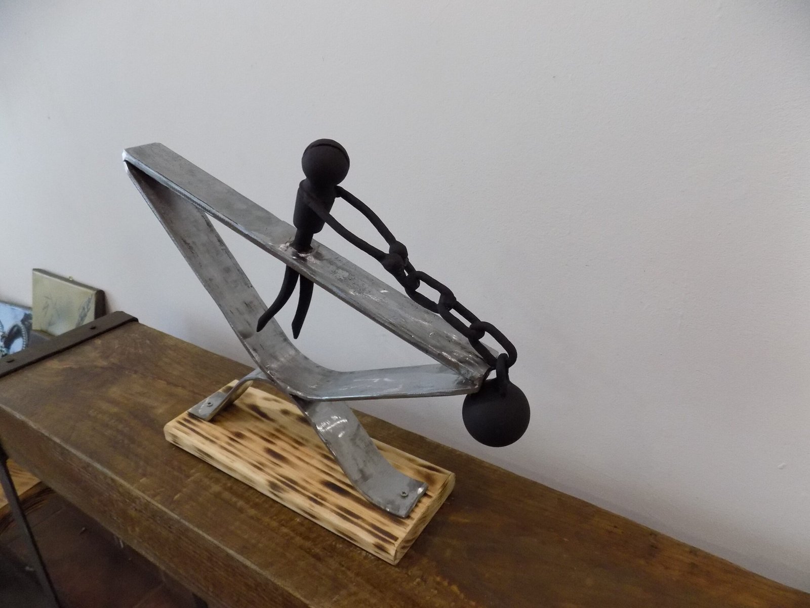 "Decisiones" - Imagen 2