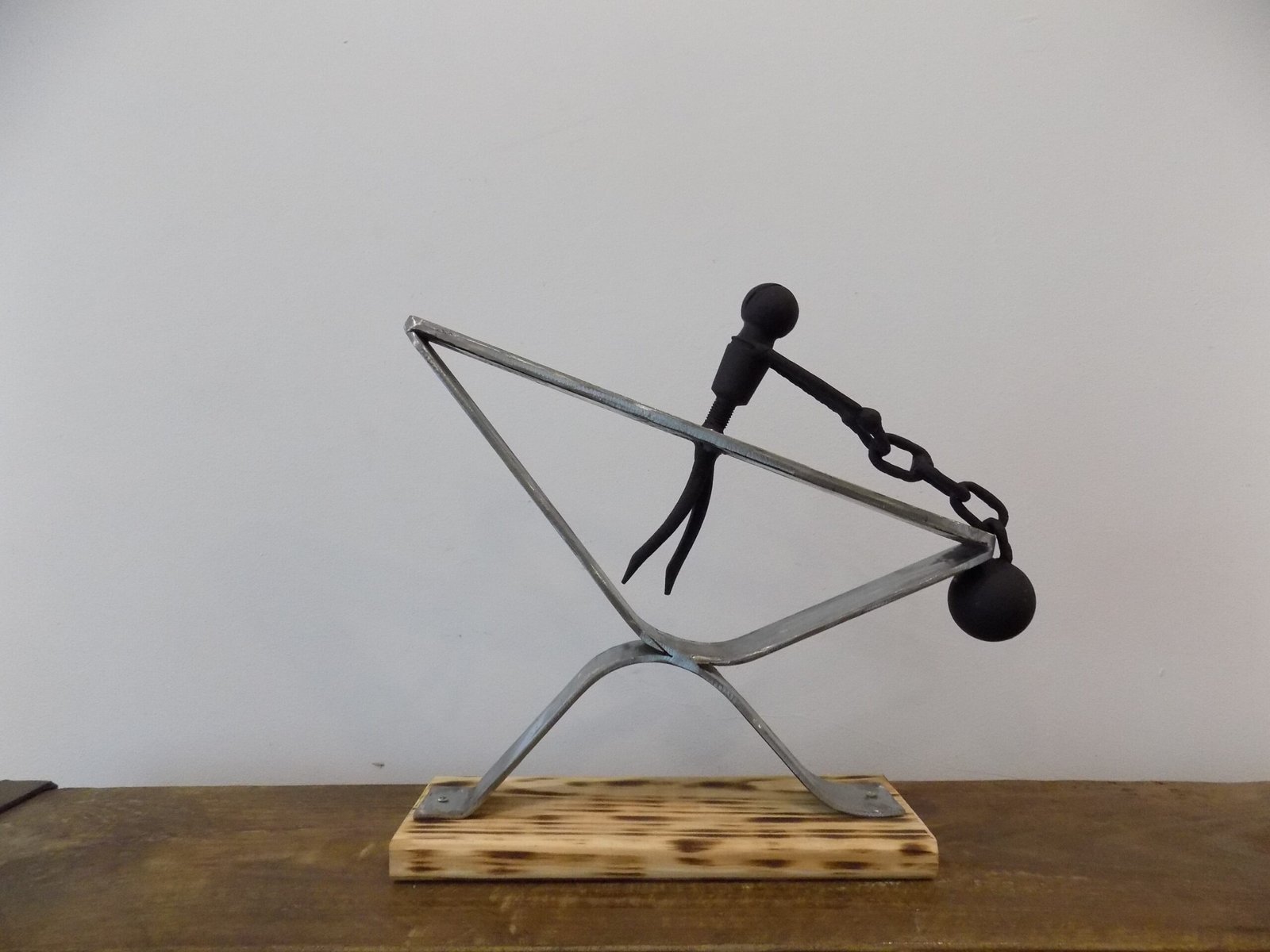 "Decisiones" - Imagen 3