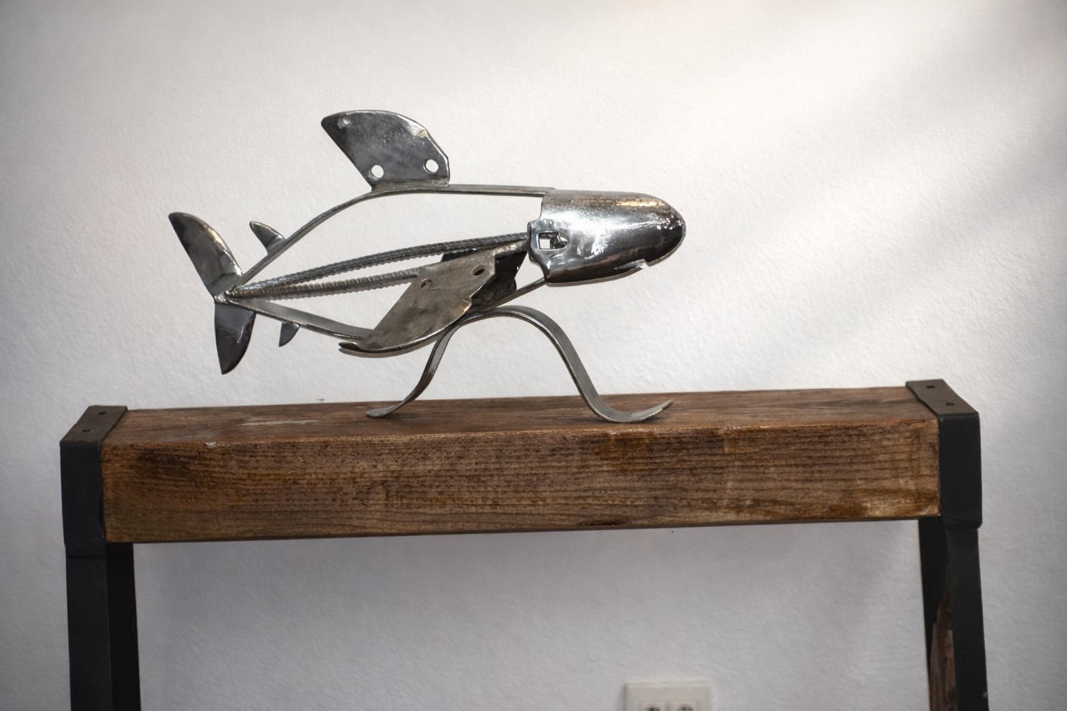 “Tiburón Ballena” - Imagen 2